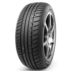 LINGLONG 255/40R19 100V GREEN-Max Winter UHP