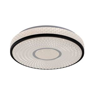 Rabalux Sedona2 led plafonska lampa 71137