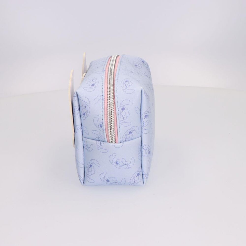 Neceser Stitch Disney slika 5