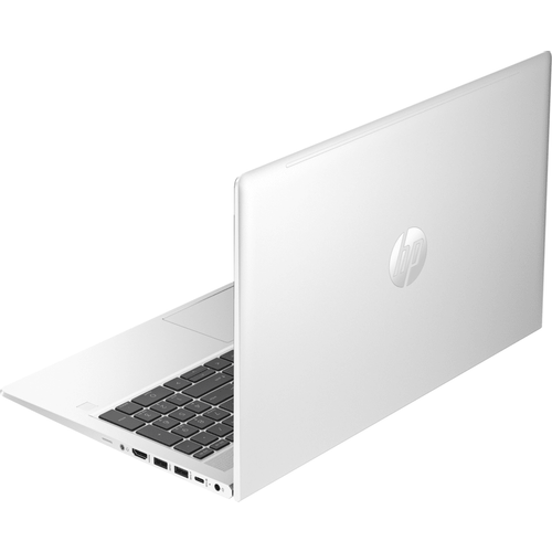 HP Probook 455 G10 R5-7530U, 16GB, 15.6 FHD, 512GB SSD, Dos slika 3