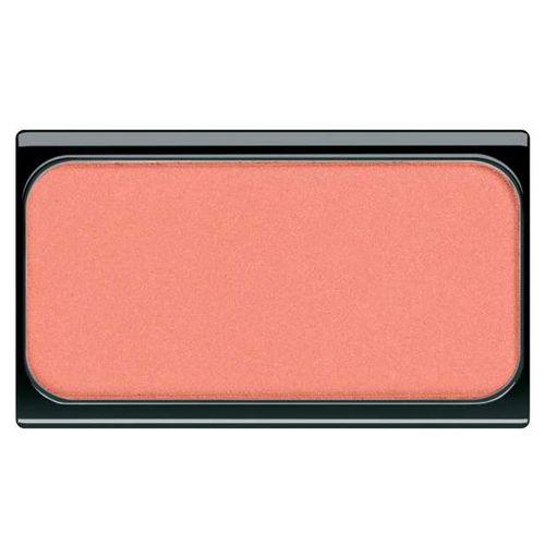 Artdeco Rumenilo (07 Salmon Blush) 5 g slika 1