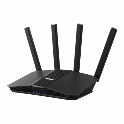 Asus RT-BE58U, BE3600, Dual Band WiFi 7 Router 90IG0910-MO3C00 slika 1