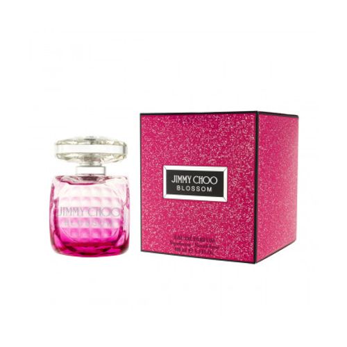 Jimmy Choo Blossom Eau De Parfum 100 ml (woman) slika 3