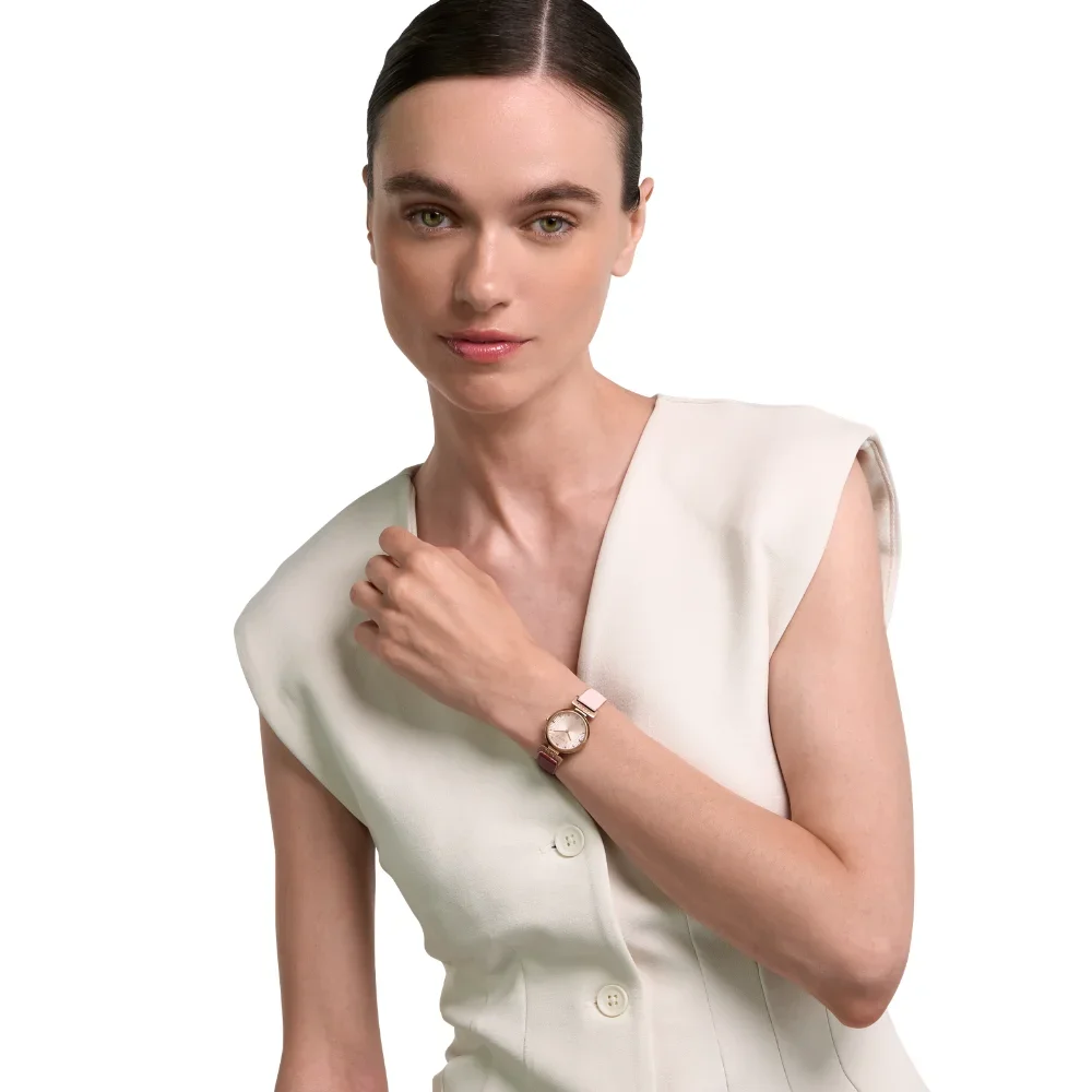 RUČNI SAT FURLA WW00069004L3 slika 2