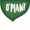 O'Plant