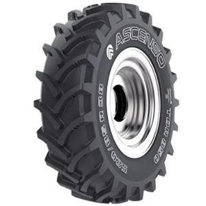 Ascenso 380/85R30 TDR850 135D