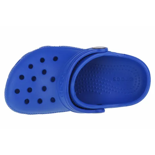 Crocs Classic Clog Kids T 206990-4KZ slika 3