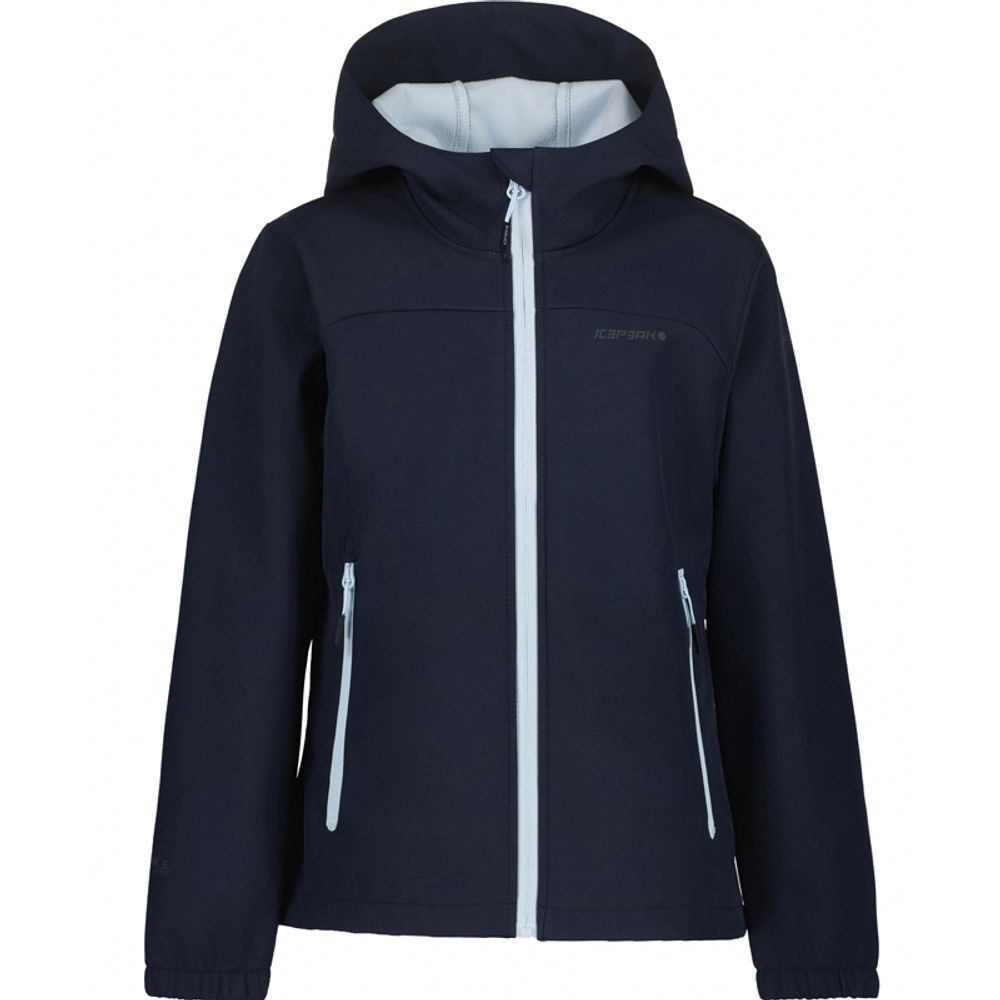 Icepeak Dječija jakna Konbryn JR slika 1