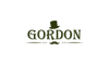 Gordon logo