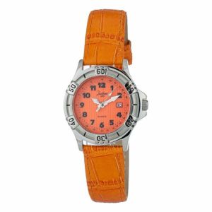 Ženski sat Justina 32551 (Ø 30 mm) - Elegancija i Stil