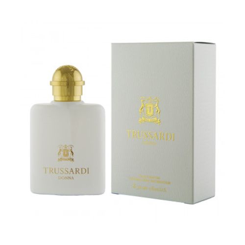 Trussardi Donna 2011 Eau De Parfum 30 ml (woman) slika 3