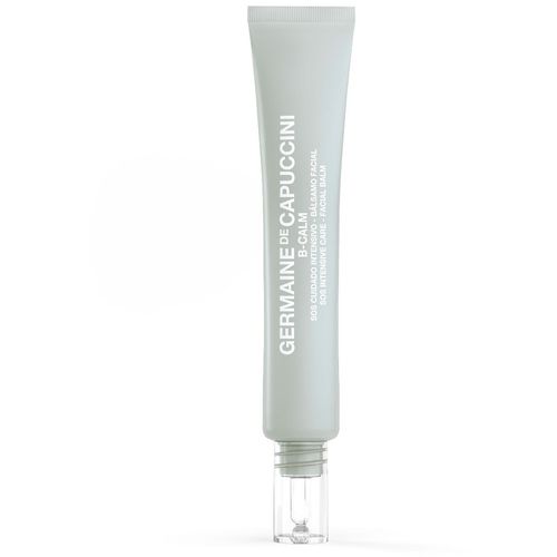 Germaine de Capuccini Sos Intensive Care Balm slika 1