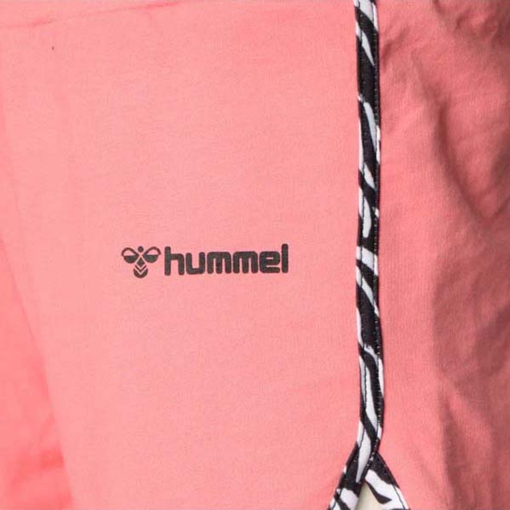 Hummel Hmlmisha Šorts za Djevojčice slika 3