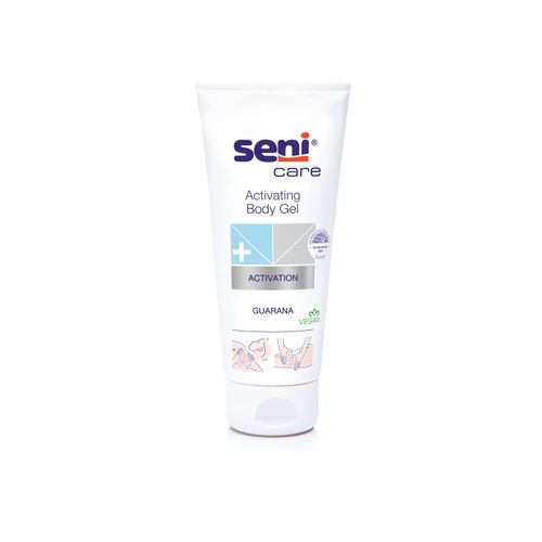 Seni Care gel za tijelo 200 ml slika 1