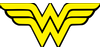 Wonder Woman akcione figure | Web Shop Srbija