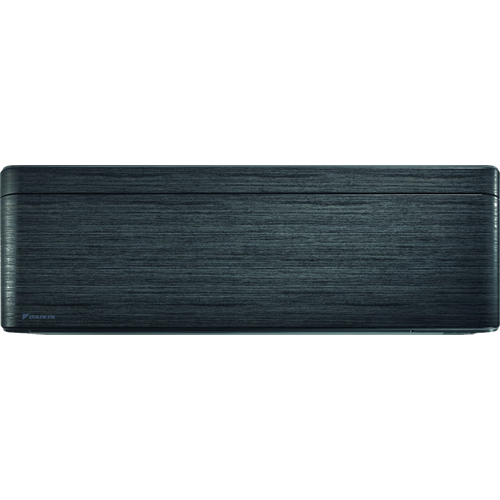 Daikin klima uređaj Stylish Blackwood boja 3,4kW - FTXA35BT/RXA35A slika 1