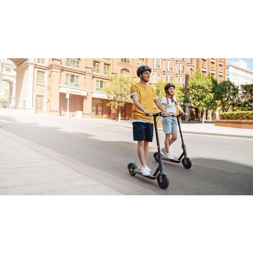 Xiaomi Mi Electric Scooter 3 EU (Grey) slika 8