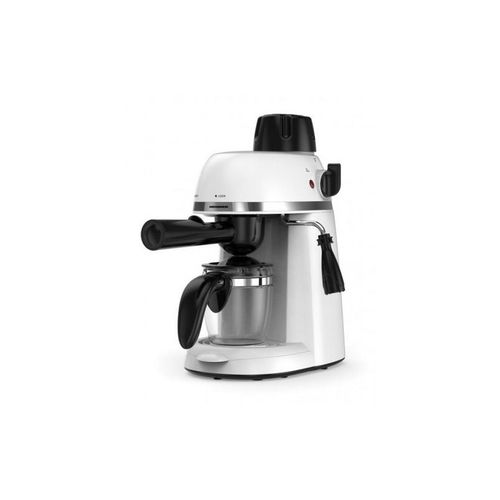 Heinner Espresso Aparat za Kavu HEM-350WH slika 2