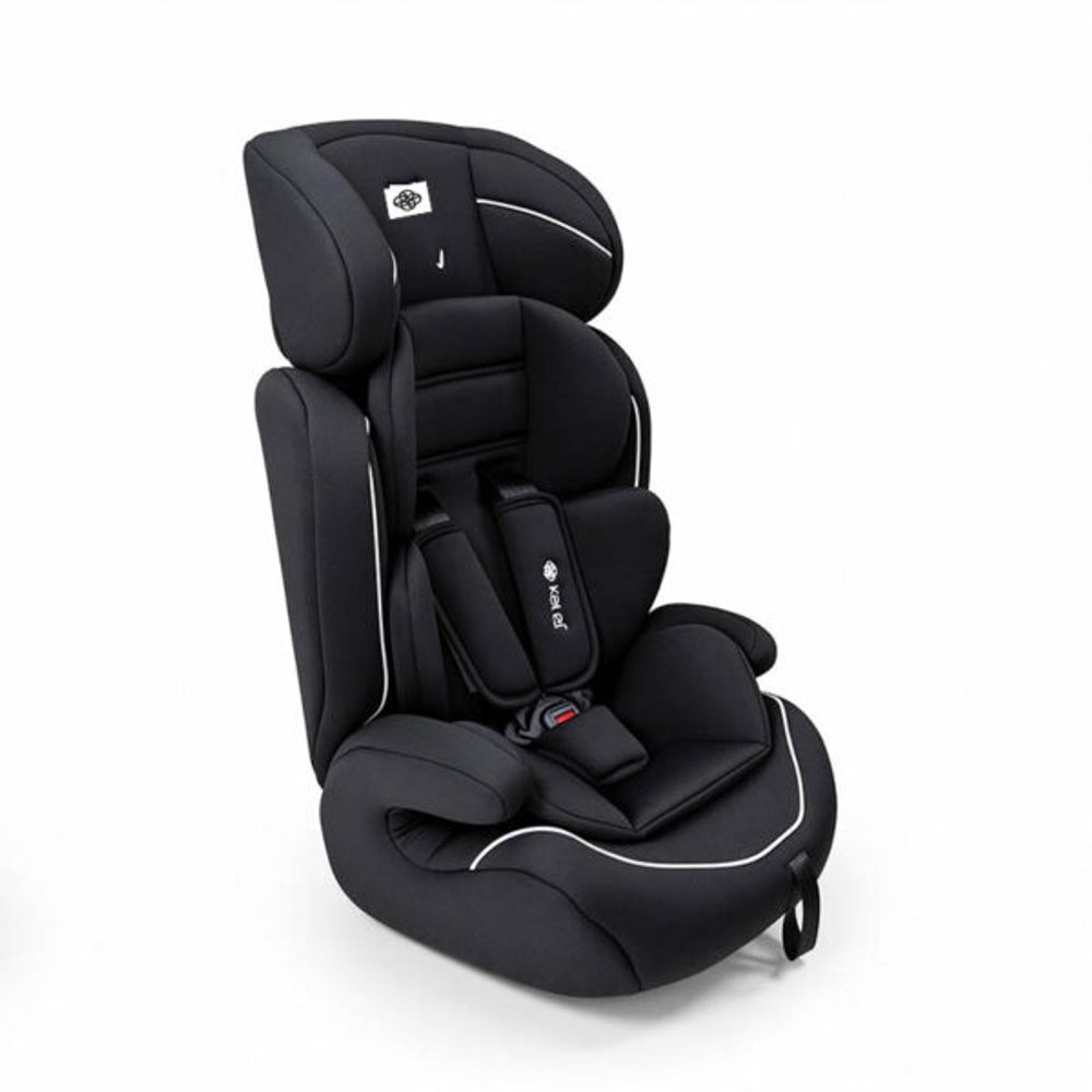 Kalei Autosjedalica Galaxy 9-36kg slika 2