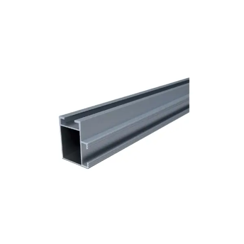 VS+ Mounting rail 50 x 37 x 4800 mm 400571 slika 1