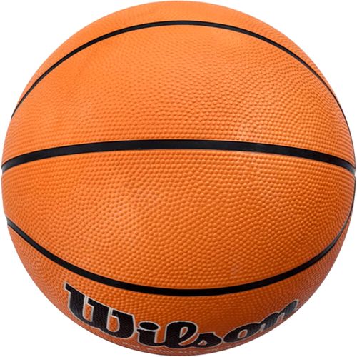 Wilson Gambreaker unisex košarkaška lopta wtb0050xb slika 3