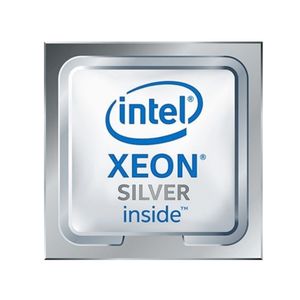 Intel Xeon-Silver 4210R (2.4GHz 10-core 100W) Processor Kit for HPE ProLiant ML350 Gen10