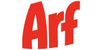 Arf - Univerzalna Sredstva za Čišćenje | Arf Akcija