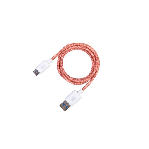 Kabel - USB-C to USB (1,00m) slika 1