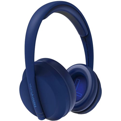 ENERGY SISTEM Navy Haru ECO Bluetooth slušalice plave slika 4