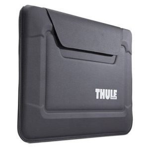 THULE Gauntlet 3,0 futrola za laptop MacBook Air® 11” - crna