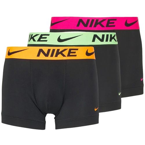 Nike 0000KE1156- slika 1