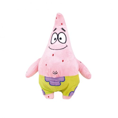 Patrick 22 cm slika 2