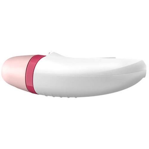 Philips Epilator BRE255/00 slika 7