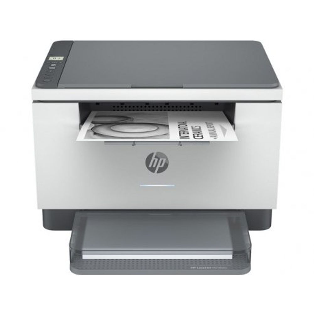 HP Laserjet MFP M236d slika 1