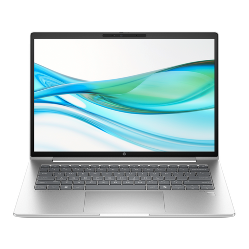 HP ProBook 440 G11 Laptop DOS/14"WUXGA AG IPS/U7-155U/16GB/512GB/GLAN/backlit/FPR slika 1