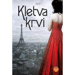 Kletva krvi