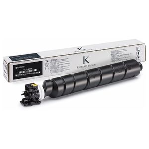 KYOCERA TK-8515K crni toner