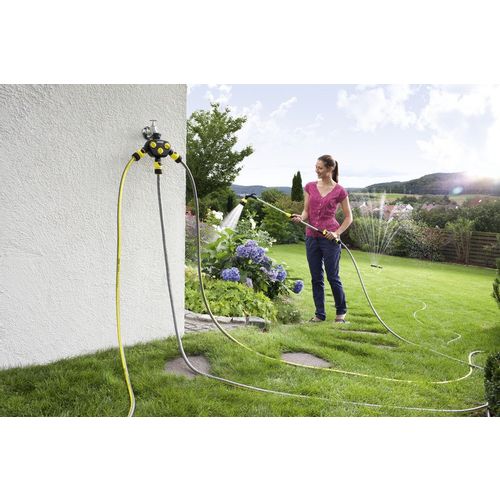 Karcher Trokraki razdelink slika 3