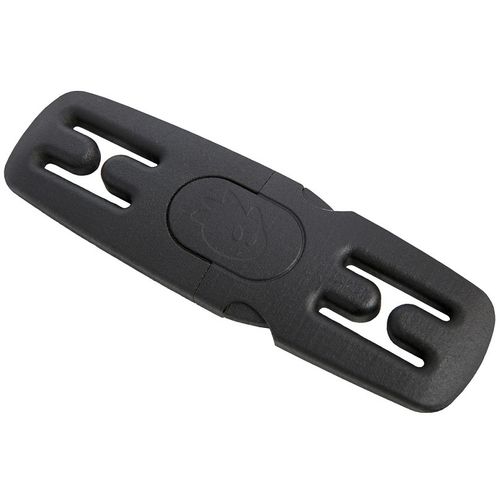 Thule Yepp Harness Clip adapter za dodatno učvršćivanje remena slika 1