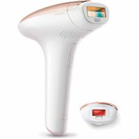 depilator Philips Lumea Advanced Laser