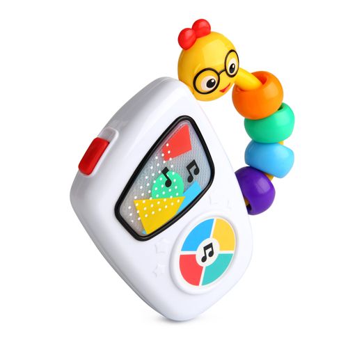 KIDS II BABY EINSTEIN moj prvi mp3 player 30704 slika 4