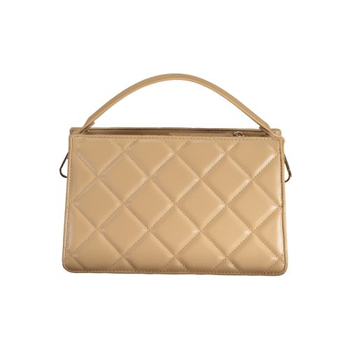 VALENTINO BAGS BEIGE WOMEN'S BAG slika 2