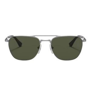Muške Sunčane naočale Persol Persol PO2494S Silver