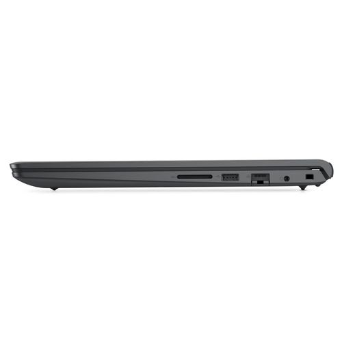 Dell Vostro 3530 15.6 inch FHD 120Hz i3-1305U 8GB 256GB SSD laptop slika 7