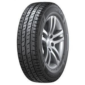 HANKOOK Zimska guma 195/70R15 104/102R Winter Icept Lv Rw12 M+S 3Pmsf C