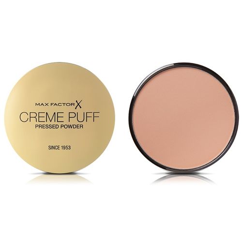 Max Factor Creme puff 75, puder slika 1