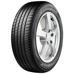 Firestone Guma 215/60r17 96h roadhawk tl firestone ljetne gume