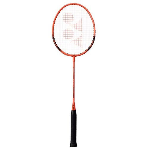 Reket Yonex Badminton B 4000 Ug4 Orange slika 1