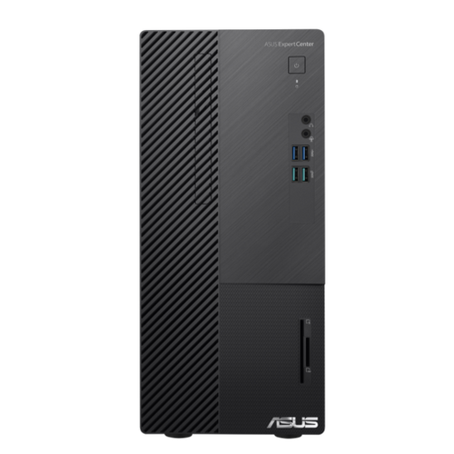 ASUS ExpertCenter D500ME-WB31C2 - Mini Tower Računalo slika 8