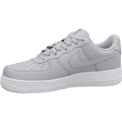 Muške tenisice Nike air force 1 '07 aa4083-010 slika 2